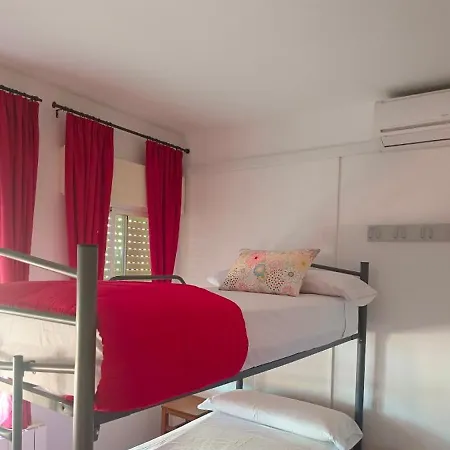 Hostel De
