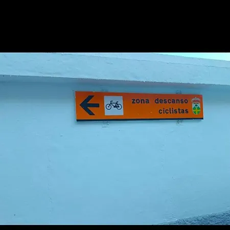 De * Lujar