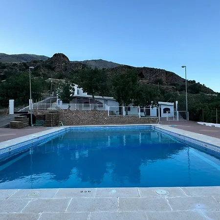 De Hostel