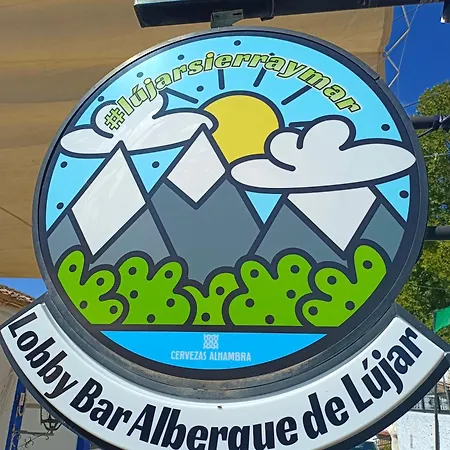 De Auberge de jeunesse *