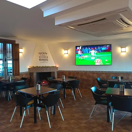 Auberge de jeunesse De